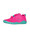 trollkids-barfuss-wanderschuh-skanden-barefoot-hiker-light-magenta-dark-mint