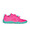 trollkids-barfuss-wanderschuh-skanden-barefoot-hiker-light-magenta-dark-mint