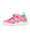 trollkids-barfusssandale-barefoot-sandal-light-magenta-dark-mint