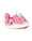 trollkids-barfusssandale-barefoot-sandal-light-magenta-dark-mint