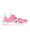 trollkids-barfusssandale-barefoot-sandal-light-magenta-dark-mint
