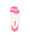 trollkids-barfusssandale-barefoot-sandal-light-magenta-dark-mint