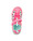 trollkids-barfusssandale-barefoot-sandal-light-magenta-dark-mint