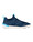trollkids-barfussschuh-kids-bergen-barefoot-hiker-klettverschluss--vegan-dar