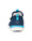 trollkids-barfussschuh-kids-bergen-barefoot-hiker-klettverschluss--vegan-dar