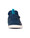 trollkids-barfussschuh-kids-sirdal-hiker-mid-vegan-dark-indigo-pool-blue
