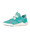 trollkids-barfussschuh-sirdal-hiker-mid-mit-klettverschluss-aqua-haze-aqua-m