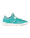 trollkids-barfussschuh-sirdal-hiker-mid-mit-klettverschluss-aqua-haze-aqua-m