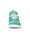 trollkids-barfussschuh-sirdal-hiker-mid-mit-klettverschluss-aqua-haze-aqua-m