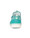 trollkids-barfussschuh-sirdal-hiker-mid-mit-klettverschluss-aqua-haze-aqua-m