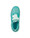 trollkids-barfussschuh-sirdal-hiker-mid-mit-klettverschluss-aqua-haze-aqua-m