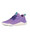trollkids-barfussschuh-sirdal-hiker-vegan-violet-sorbet-morning-dew
