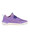trollkids-barfussschuh-sirdal-hiker-vegan-violet-sorbet-morning-dew
