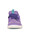 trollkids-barfussschuh-sirdal-hiker-vegan-violet-sorbet-morning-dew