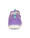 trollkids-barfussschuh-sirdal-hiker-vegan-violet-sorbet-morning-dew