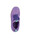 trollkids-barfussschuh-sirdal-hiker-vegan-violet-sorbet-morning-dew