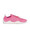 trollkids-barfussschuh-sneaker-kids-nordland-barefoot-hiker-candy-pink