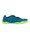 trollkids-barfussschuhe-eikefjord-barefoot-hiker-petrol-dolphin-blue-lime