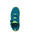trollkids-barfussschuhe-eikefjord-barefoot-hiker-petrol-dolphin-blue-lime