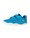 trollkids-barfussschuhe-kids-eikefjord-barefoot-hiker-pool-blue-dark-indigo