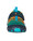 trollkids-barfussschuhe-kids-skaland-barefoot-hiker-sea-green-madeira-blue-s