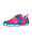 trollkids-barfussschuhe-skaland-barefoot-hiker-bright-pink-harbor-blue-aqua-