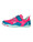 trollkids-barfussschuhe-skaland-barefoot-hiker-bright-pink-harbor-blue-aqua-