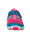 trollkids-barfussschuhe-skaland-barefoot-hiker-bright-pink-harbor-blue-aqua-