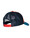 trollkids-basecap-kids-femund-cap-fire-red-summernight-blue-mystic-blue