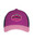 trollkids-basecap-kids-femund-cap-fresh-berry-candy-pink-graphite