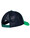 trollkids-basecap-kids-femund-cap-jungle-green-emerald-green-navy