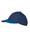trollkids-basecap-kids-kroksand-cap-mystic-blue-summernight-blue-red-clay