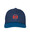 trollkids-basecap-kids-kroksand-cap-mystic-blue-summernight-blue-red-clay