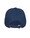 trollkids-basecap-kids-kroksand-cap-mystic-blue-summernight-blue-red-clay
