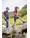 trollkids-basecap-kids-kroksand-cap-mystic-blue-summernight-blue-red-clay
