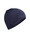 trollkids-beanie-kids-light-fleece-beanie-navy