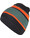 trollkids-beanie-wende-muetze-kids-nordland-black-stormy-blue-flame-orange