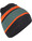 trollkids-beanie-wende-muetze-kids-nordland-black-stormy-blue-flame-orange