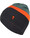 trollkids-beanie-wende-muetze-kids-nordland-black-stormy-blue-flame-orange