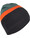 trollkids-beanie-wende-muetze-kids-nordland-black-stormy-blue-flame-orange