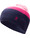 trollkids-beanie-wende-muetze-kids-nordland-deep-violet-dark-pink