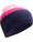 trollkids-beanie-wende-muetze-kids-nordland-deep-violet-dark-pink