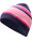 trollkids-beanie-wende-muetze-kids-nordland-deep-violet-dark-pink