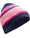 trollkids-beanie-wende-muetze-kids-nordland-deep-violet-dark-pink