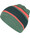 trollkids-beanie-wende-muetze-kids-nordland-dusty-teal-midnight-petrol-coral