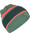 trollkids-beanie-wende-muetze-kids-nordland-dusty-teal-midnight-petrol-coral