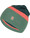 trollkids-beanie-wende-muetze-kids-nordland-dusty-teal-midnight-petrol-coral
