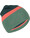 trollkids-beanie-wende-muetze-kids-nordland-dusty-teal-midnight-petrol-coral