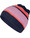 trollkids-beanie-wende-muetze-kids-nordland-light-violet-deep-violet-coral-p