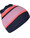 trollkids-beanie-wende-muetze-kids-nordland-light-violet-deep-violet-coral-p